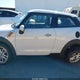 WMWSS1C55FWN95012 2015 Mini Paceman Cooper auction photo thumbnail 14