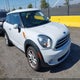 WMWSS1C55FWN95012 2015 Mini Paceman Cooper auction photo thumbnail 1