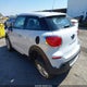 WMWSS1C55FWN95012 2015 Mini Paceman Cooper auction photo thumbnail 6