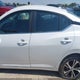 3N1AB8CV0LY213967 2020 Nissan Sentra Sv Xtronic Cvt auction photo thumbnail 14