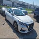 3N1AB8CV0LY213967 2020 Nissan Sentra Sv Xtronic Cvt auction photo thumbnail 1