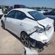 3N1AB8CV0LY213967 2020 Nissan Sentra Sv Xtronic Cvt auction photo thumbnail 3