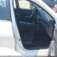 3N1AB8CV0LY213967 2020 Nissan Sentra Sv Xtronic Cvt auction photo thumbnail 5