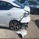 3N1AB8CV0LY213967 2020 Nissan Sentra Sv Xtronic Cvt auction photo thumbnail 6
