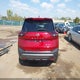 5N1BT3CB8NC698776 2022 Nissan Rogue Sl Intelligent Awd auction photo thumbnail 17
