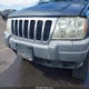 1J4GW48S32C126813 2002 Jeep Grand Cherokee Laredo auction photo thumbnail 6