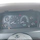 1J4GW48S32C126813 2002 Jeep Grand Cherokee Laredo auction photo thumbnail 7