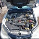 JF1GR7E67DG207160 2013 Subaru Impreza Wrx auction photo thumbnail 10