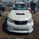 JF1GR7E67DG207160 2013 Subaru Impreza Wrx auction photo thumbnail 12
