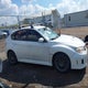 JF1GR7E67DG207160 2013 Subaru Impreza Wrx auction photo thumbnail 13