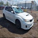 JF1GR7E67DG207160 2013 Subaru Impreza Wrx auction photo thumbnail 1