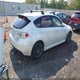 JF1GR7E67DG207160 2013 Subaru Impreza Wrx auction photo thumbnail 4