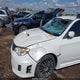 JF1GR7E67DG207160 2013 Subaru Impreza Wrx auction photo thumbnail 6