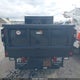 1GBJK74K89E113086 2009 Chevrolet Silverado 3500Hd Chassis Work Truck auction photo thumbnail 15