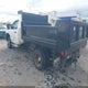 1GBJK74K89E113086 2009 Chevrolet Silverado 3500Hd Chassis Work Truck auction photo thumbnail 3