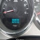 1GBJK74K89E113086 2009 Chevrolet Silverado 3500Hd Chassis Work Truck auction photo thumbnail 5