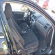3FADP0L32AR354547 2010 Ford Fusion Hybrid auction photo thumbnail 5