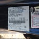 3FADP0L32AR354547 2010 Ford Fusion Hybrid auction photo thumbnail 9