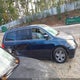 5FNRL3H99AB058887 2010 Honda Odyssey Touring auction photo thumbnail 13
