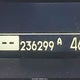 5FNRL3H99AB058887 2010 Honda Odyssey Touring auction photo thumbnail 15