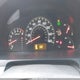 5FNRL3H99AB058887 2010 Honda Odyssey Touring auction photo thumbnail 7