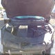 2GNALDEK7D6361761 2013 Chevrolet Equinox 1Lt auction photo thumbnail 10