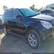 2GNALDEK7D6361761 2013 Chevrolet Equinox 1Lt auction photo thumbnail 14