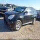 2GNALDEK7D6361761 2013 Chevrolet Equinox 1Lt auction photo thumbnail 2