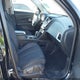 2GNALDEK7D6361761 2013 Chevrolet Equinox 1Lt auction photo thumbnail 5