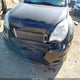2GNALDEK7D6361761 2013 Chevrolet Equinox 1Lt auction photo thumbnail 6