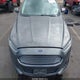 3FA6P0H76DR262284 2013 Ford Fusion Se auction photo thumbnail 12