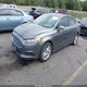 3FA6P0H76DR262284 2013 Ford Fusion Se auction photo thumbnail 2