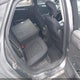 3FA6P0H76DR262284 2013 Ford Fusion Se auction photo thumbnail 8