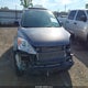 5J6RE3H50BL038351 2011 Honda Cr-V Ex auction photo thumbnail 13