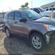 5J6RE3H50BL038351 2011 Honda Cr-V Ex auction photo thumbnail 14