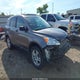 5J6RE3H50BL038351 2011 Honda Cr-V Ex auction photo thumbnail 1