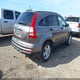 5J6RE3H50BL038351 2011 Honda Cr-V Ex auction photo thumbnail 4