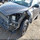 5J6RE3H50BL038351 2011 Honda Cr-V Ex auction photo thumbnail 6