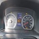 5J6RE3H50BL038351 2011 Honda Cr-V Ex auction photo thumbnail 7