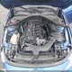 WBA3B9G57ENR91945 2014 BMW 335I xDrive auction photo thumbnail 10