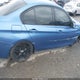 WBA3B9G57ENR91945 2014 BMW 335I xDrive auction photo thumbnail 19