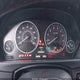 WBA3B9G57ENR91945 2014 BMW 335I xDrive auction photo thumbnail 7