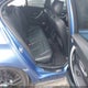 WBA3B9G57ENR91945 2014 BMW 335I xDrive auction photo thumbnail 8