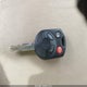 1FMCU9EG5BKB77254 2011 Ford Escape Limited auction photo thumbnail 11