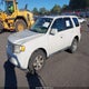 1FMCU9EG5BKB77254 2011 Ford Escape Limited auction photo thumbnail 2