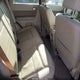 1FMCU9EG5BKB77254 2011 Ford Escape Limited auction photo thumbnail 8