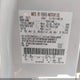 1FMCU9EG5BKB77254 2011 Ford Escape Limited auction photo thumbnail 9
