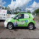 JS2YA413185102203 2008 Suzuki Sx4 Convenience Regional Edition/Regional Edition/Touring 2 Regional Edition auction photo thumbnail 14