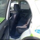 JS2YA413185102203 2008 Suzuki Sx4 Convenience Regional Edition/Regional Edition/Touring 2 Regional Edition auction photo thumbnail 8