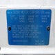 JS2YA413185102203 2008 Suzuki Sx4 Convenience Regional Edition/Regional Edition/Touring 2 Regional Edition auction photo thumbnail 9